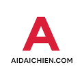 AIDaichien Logo